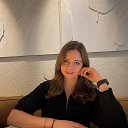 ���� �����, ��������, 27 ��� - ��������� 14 ������� 2025