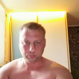 ���� ��������, ������, 47 ��� - ��������� 2 ����� 2026