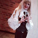 ���� �������, �����-��������� - ��������� 24 ������ 2026 � ������ ���� ����������