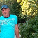 ���� �������, ������������� - ��������� 24 ����� 2025 � ������ ���� ����������