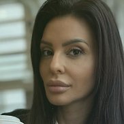 , 31 , 