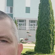 , 40 , 