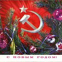 ���� �����, ����������� - ��������� 31 ������� 2025 � ������ ������ ��������