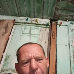 , 49, 