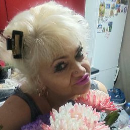 ��ma, ��������, 65 ���