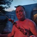 ���� ����, ������, 55 ��� - ��������� 9 �������� 2025