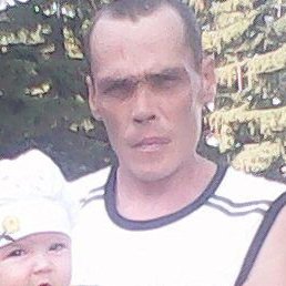 ����, �����, 46 ���