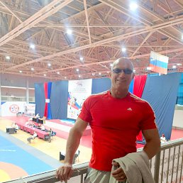 ���� ������, ������, 55 ��� - ��������� 29 ������� 2025