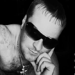 Alen, , 43 