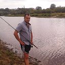 ���� ����, ������, 35 ��� - ��������� 20 ��� 2024 � ������ ���� ����������