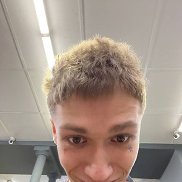 Даниил, 18 лет, Донецк Даниил, 18 лет, Донецк