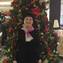 ���� Alla, ���������, 57 ��� - ��������� 19 ����� 2026