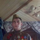 ���� ���� ��������, ������, 24 ���� - ��������� 8 ������ 2026 � ������ ���� ����������