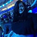 ���� �������, ������ - ��������� 4 ������ 2024 � ������ ���� ����������