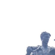 �������, 55 ���, ������