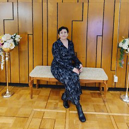 ���� ������, �����������, 47 ��� - ��������� 22 ������ 2025