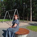 ���� Kristina, ������� - ��������� 20 ������� 2025 � ������ ���� ����������