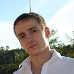, 25, 