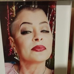 �������, ������, 58 ���