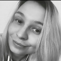 ��������, ���������, 28 ���