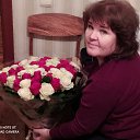 ���� �������, ������, 55 ��� - ��������� 1 ��� 2024