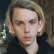 Максим, 20 лет, Богданович Максим, 20 лет, Богданович