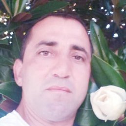 Maksud, ����, 47 ���