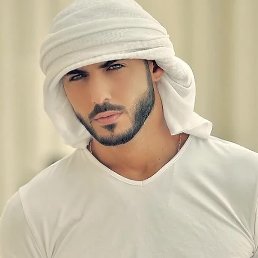 �����, ������, 25 ���