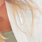 , 27 , 