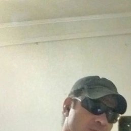 , 43 , 