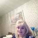 ���� Nina, �����, 67 ��� - ��������� 8 ������� 2025 � ������ ���� ����������