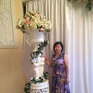 alma, 60 ���, �����
