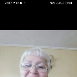 , 62, 