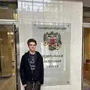 ���� ����, ���������, 21 ��� - ��������� 25 ������� 2025 � ������ ���� ����������