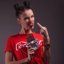 ���� Elen, ������, 34 ���� - ��������� 16 ���� 2026 � ������ ������ ��������