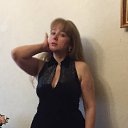 ���� �������, �����, 65 ��� - ��������� 2 ������� 2026