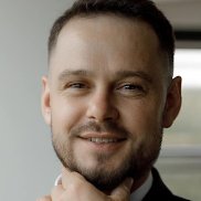 , 33 , 