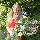 31.05.26. ��� � ��������� �����! ����� ���� ������� ������� ��� , � ���� ��� ��������, ������ � �������! �� ������� ���� ����������