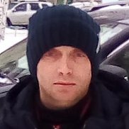 �������, 47 ���, ������