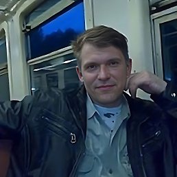 , 55, 
