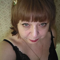 �������, ���������, 65 ���