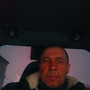 ���� Aleksandr Agrinsky, �������, 47 ��� - ��������� 19 ����� 2026 � ������ ���� ����������