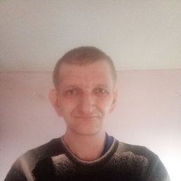 , 43, 