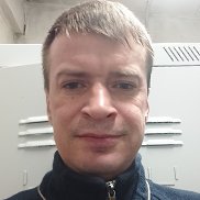 ����, 45 ���, ������ ��������