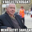 ���� ����, �����, 58 ��� - ��������� 5 ���� 2026 � ������ ������ ��������