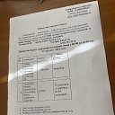 ���� �������, �����-���������, 66 ��� - ��������� 11 ������� 2024 � ������ ���� ����������