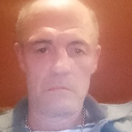 ������, ������������, 54 ����