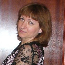 �����, ������