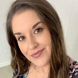 ���� Olivia, ������, 33 ���� - ��������� 17 ���� 2026