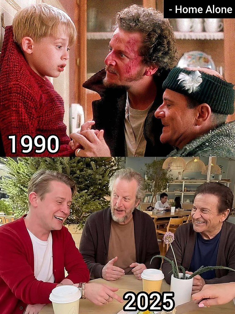 ������� ������� ������ 